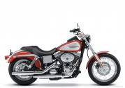 Harley-Davidson FXDL Dyna Low Rider Harley-Davidson FXDL Dyna Low Rider